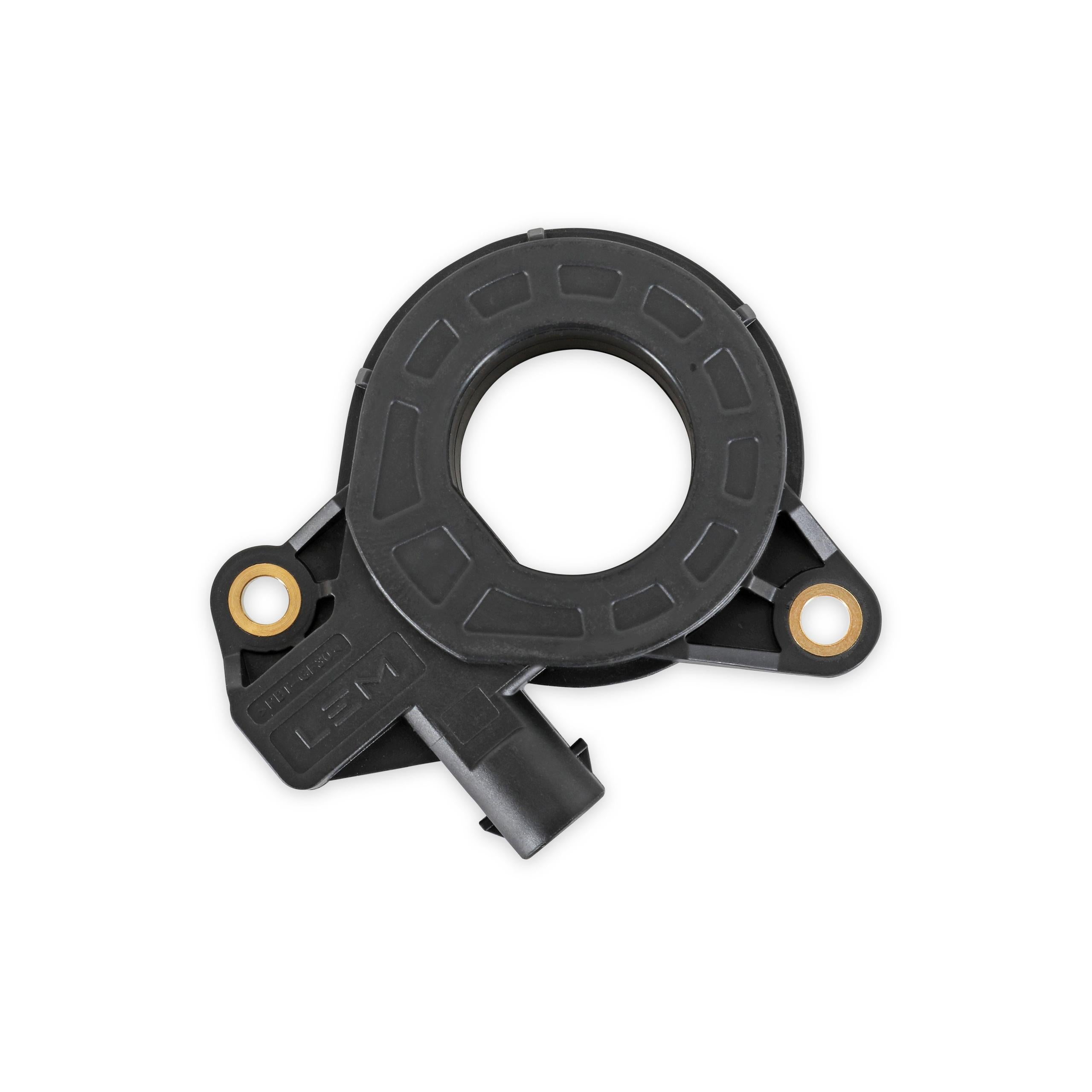 AEM 750A Dual Channel Analog Current Sensor - 30-8509