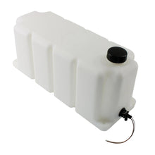 AEM Water Methanol Reservoir Cap - 30-4508