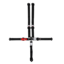 Simpson Racing - 1B11NIKX
