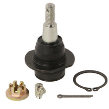 MOOG 15-20 Ford F-150 Front Upper Ball Joint