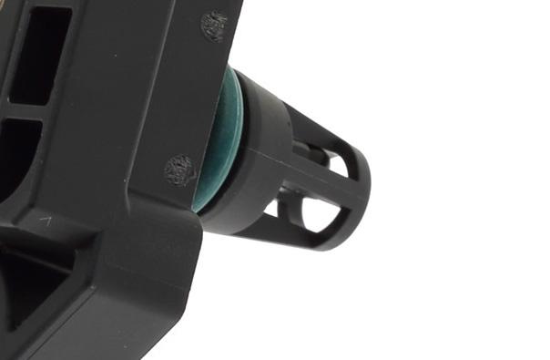OEM Map Sensor - Bosch OEM, 3 Bar - Z1002470