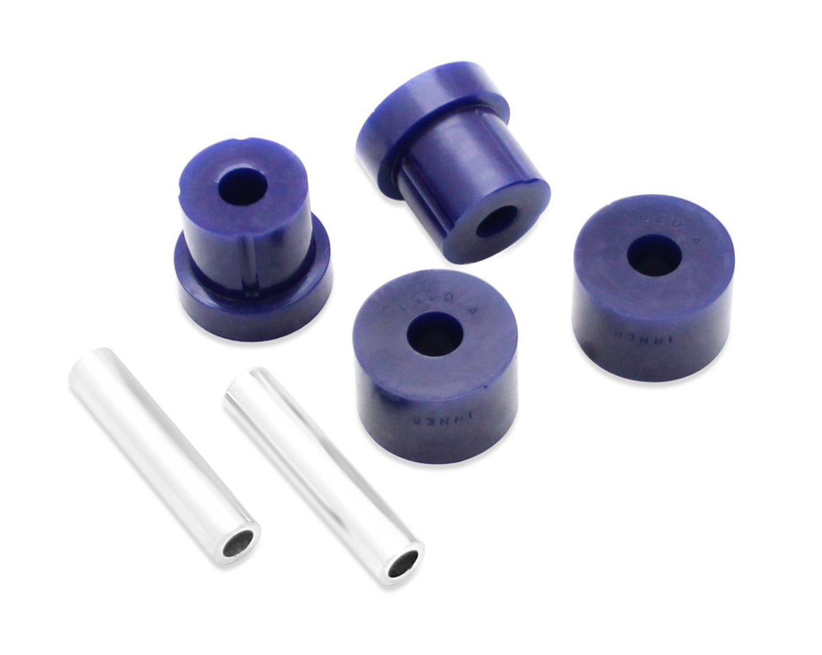 SuperPro VW GOLF II Rr BEAM AXLE/CHASSI - SPF1920K