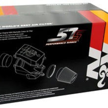 Photo - in package