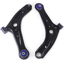 SuperPro (2011-2019 Fiesta, 2) - TRC1069