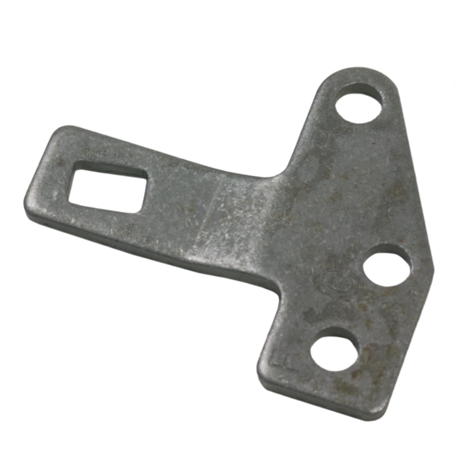 TRANSMISSION LEVER () - 20462BM