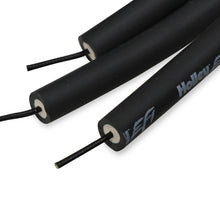 Holley Univ. Ls Plug Wire Set For Smart  - 561-113