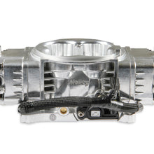 Holley Terminator X Stealth 4150 System - 534-292