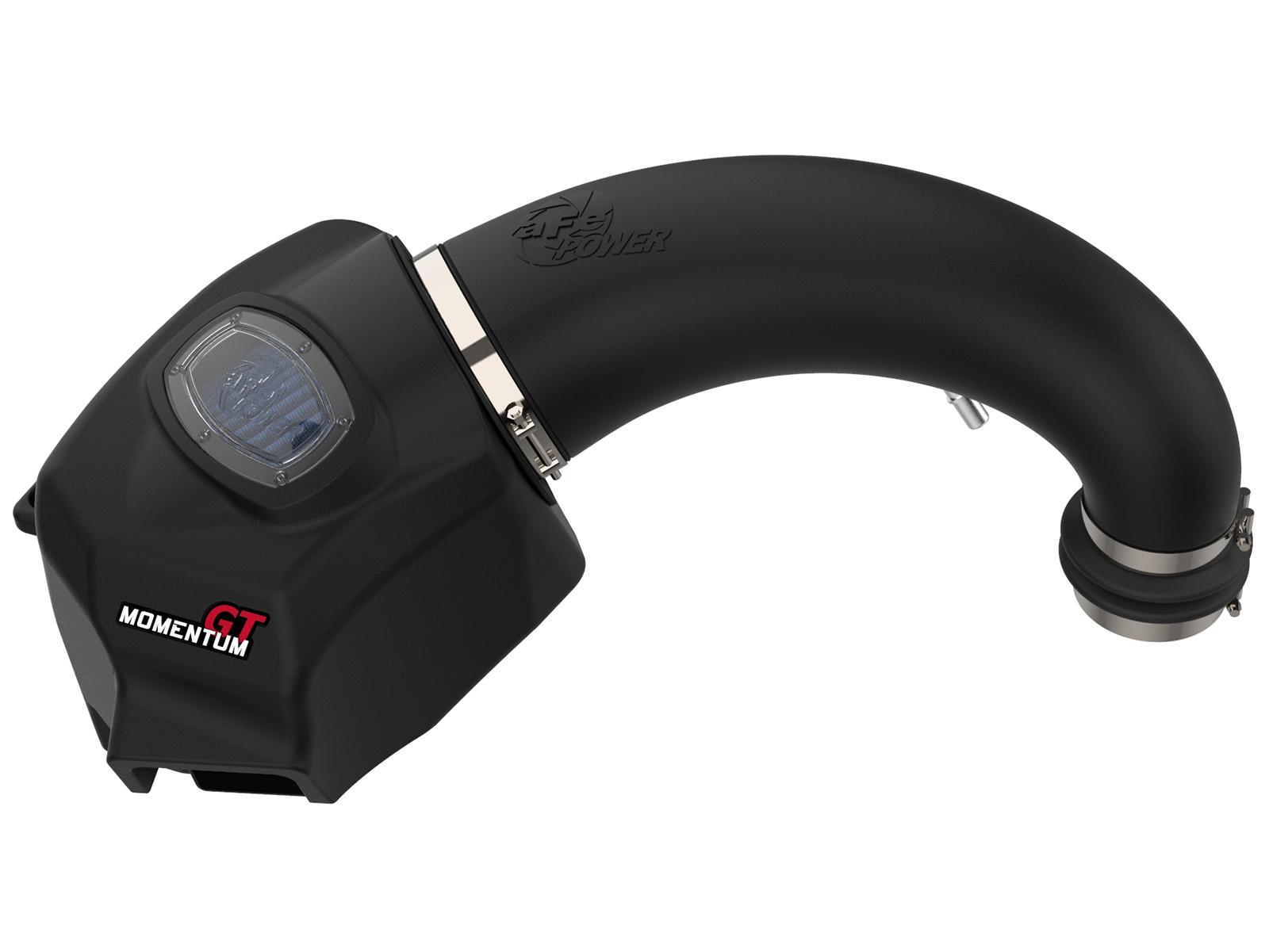 AFE Sealed Intake (2019-2019 Dodge Trucks V8-5.7L) - 50-70013R