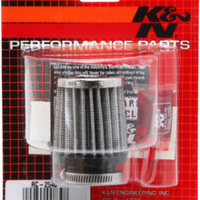 Photo - in package