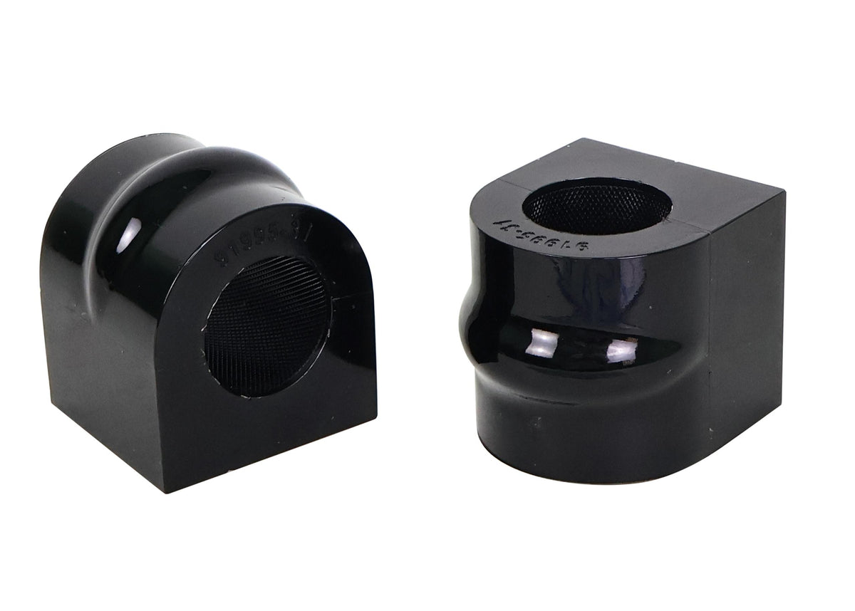 Whiteline Performance Sway Bar Mount - Bushing Kit 31mm (2020-2024 Y) - W23850