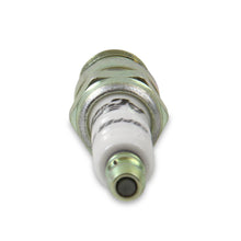 Accel Spark Plug,Accel 4Pk () - 0276S-4