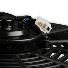 Frostbite Fb Fan/Shroud Package Econo  Fb132-Fb134  - FB501E