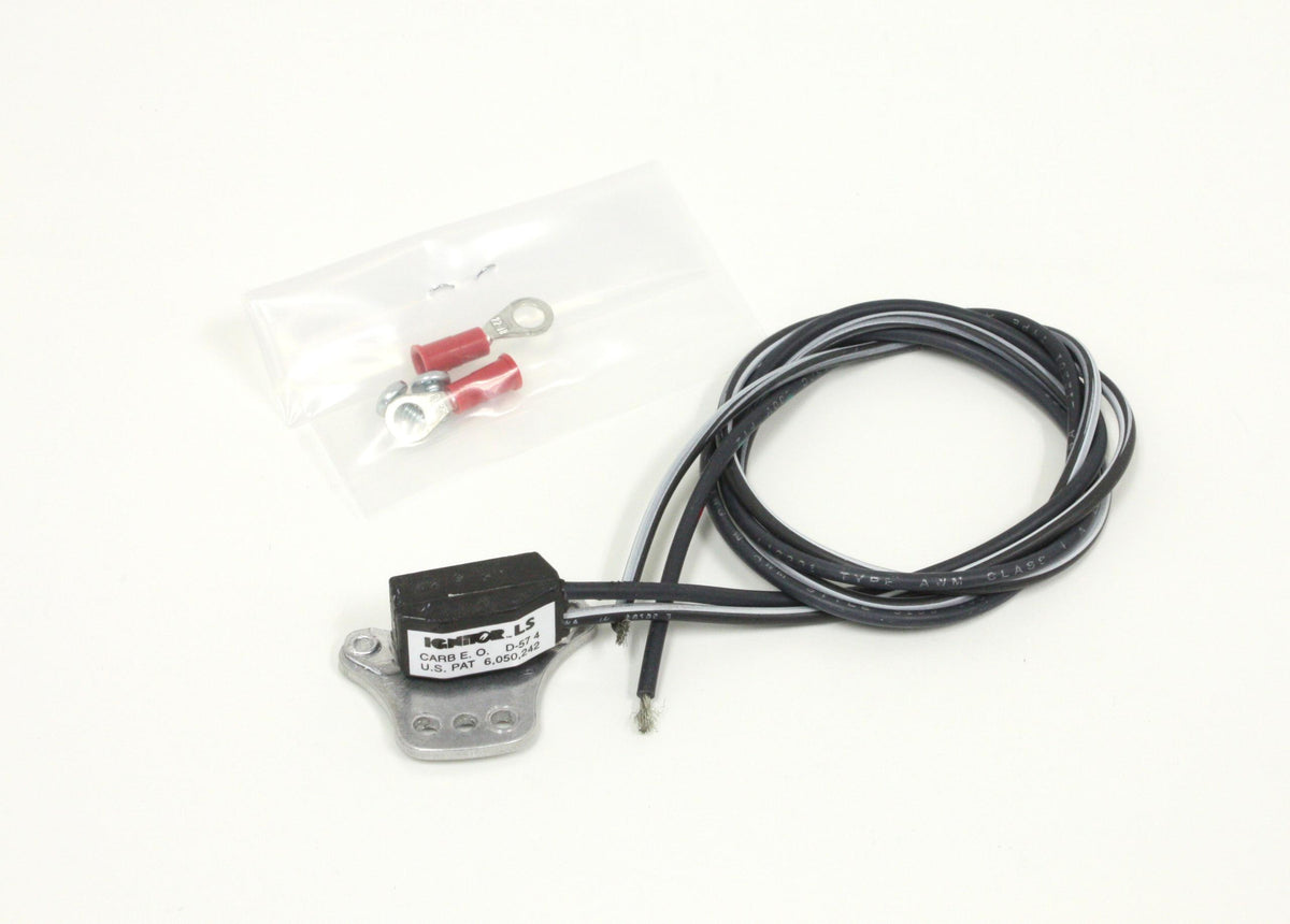 Pertronix  - 2563LSP12
