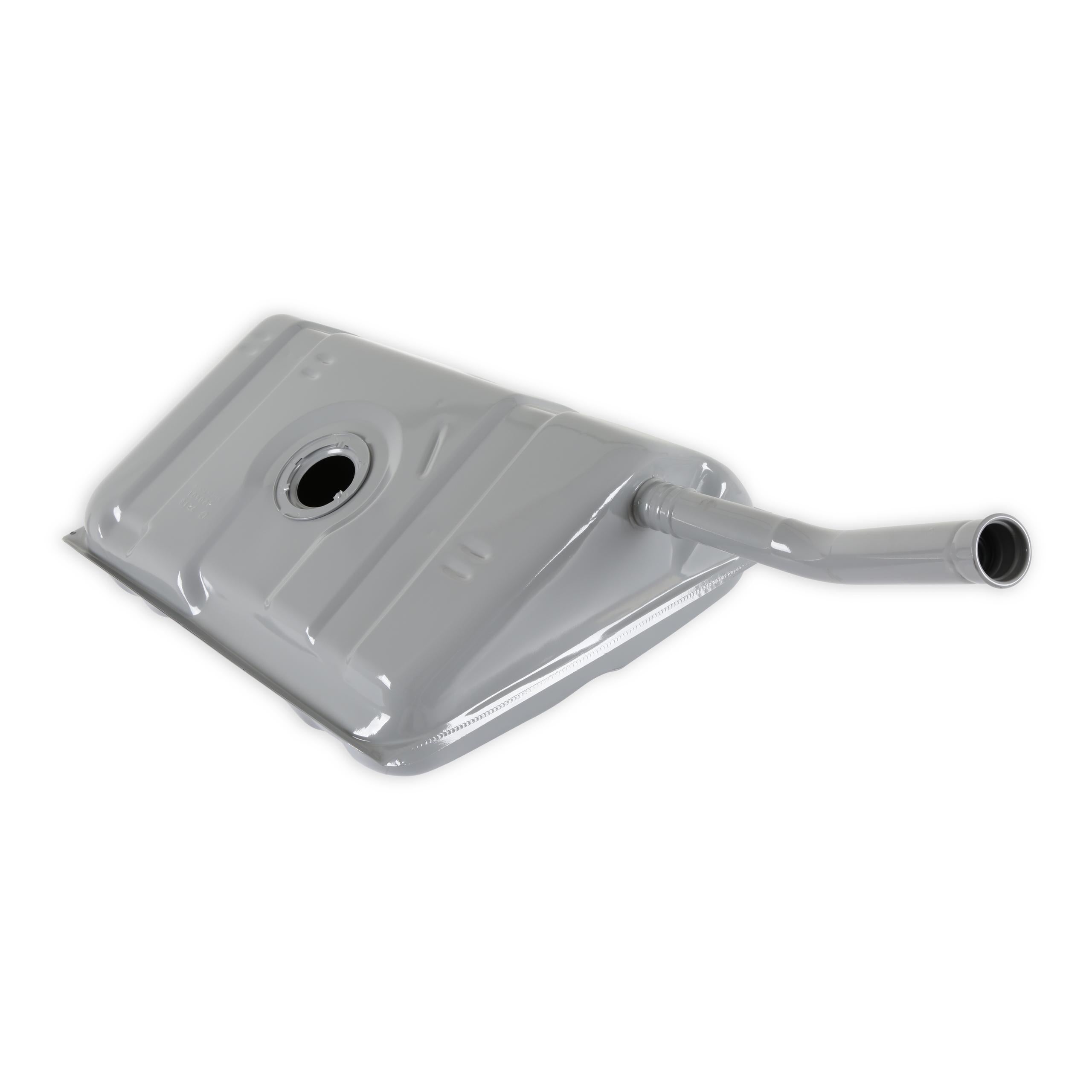 Holley Sniper Efi Fuel Tank System - 19-542
