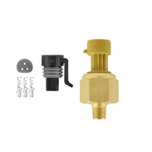 AEM Sensors/Connectors - 30-2131-100
