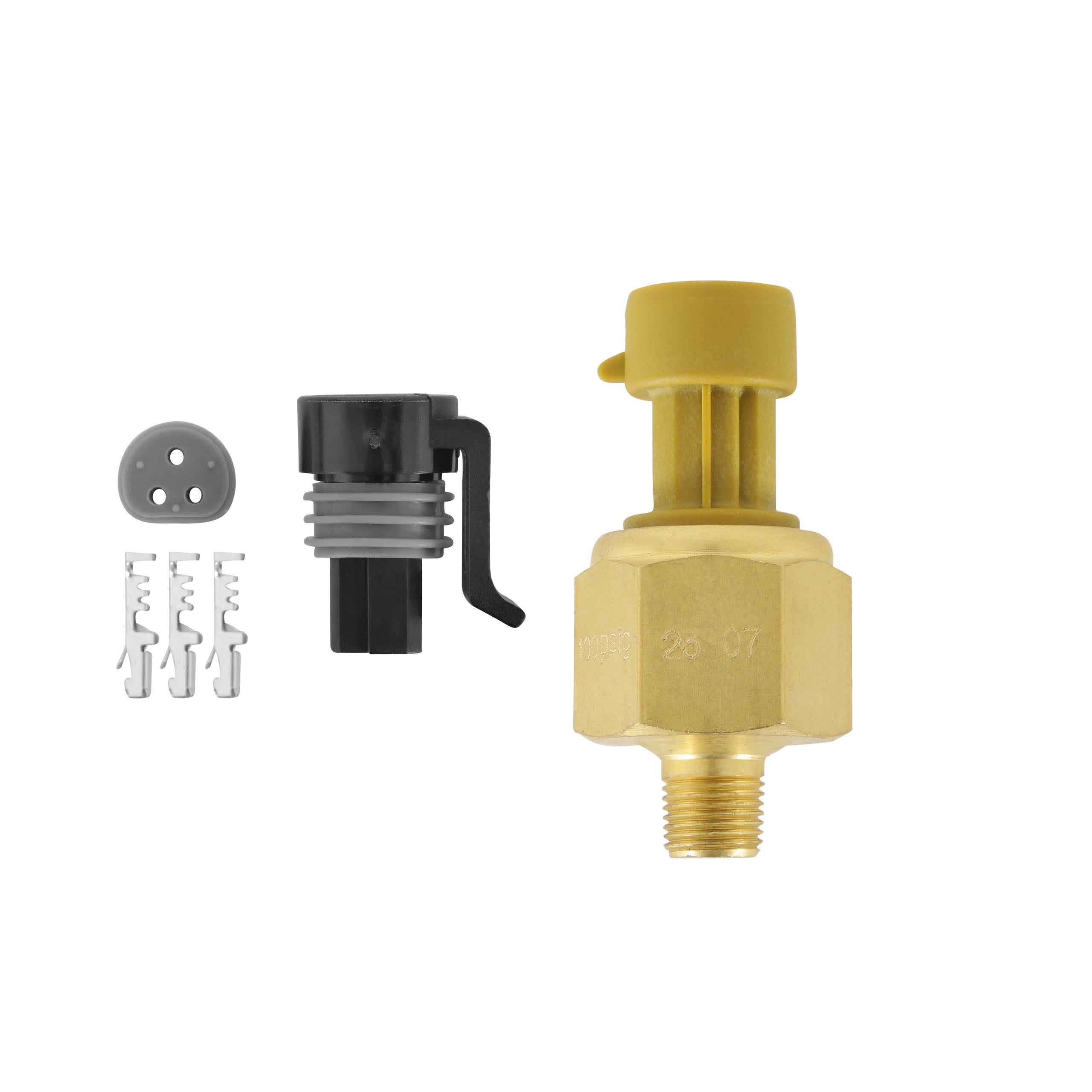 AEM Sensors/Connectors - 30-2131-100