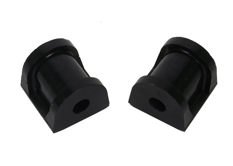 Whiteline Performance Sway Bar Mount Bushing 14MM Whiteline (2006-2020 B9 Tribeca, BRZ, FR-S, 86) - W23448