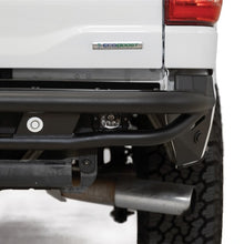 Addictive Desert Designs 2024-2025 Ford F-150PRO Bolt-On Front Bumper - R1908571280103