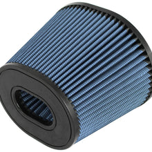 AFE Intake Replacement Air Filter (Universal Fit) - 24-91064