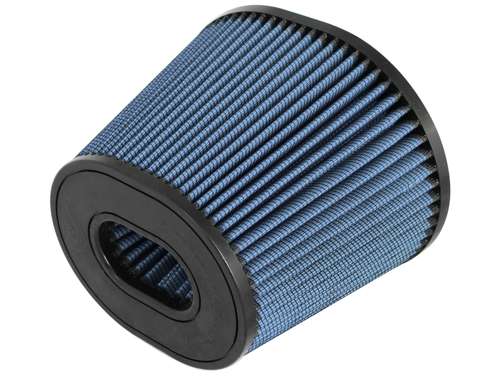AFE Intake Replacement Air Filter (Universal Fit) - 24-91064