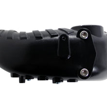 AFE Intake Manifold (2003-2007 Dodge Cummins L6-5.9L (td)) - 46-10011