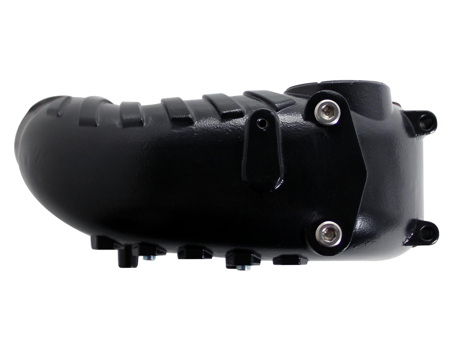 AFE Intake Manifold (2003-2007 Dodge Cummins L6-5.9L (td)) - 46-10011