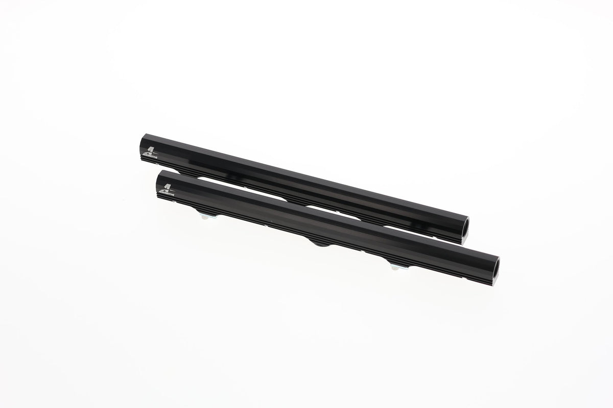 Aeromotive 05-06 GM LS2 Fuel Rail Kit - 14188