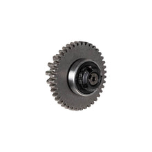 ARB Winch Replacement Internal Brake Assembly Kit