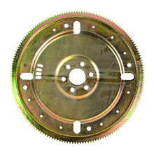 B&M 50237 Flexplate Sb Ford 28.2 164 Tooth