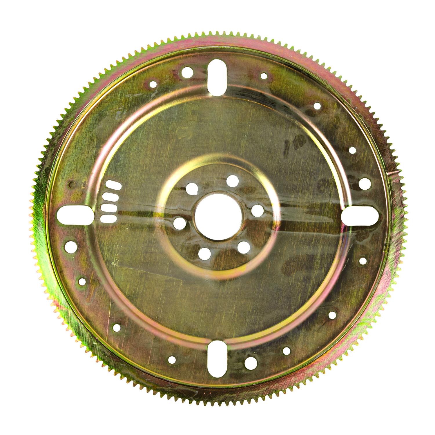 B&M 50237 Flexplate Sb Ford 28.2 164 Tooth