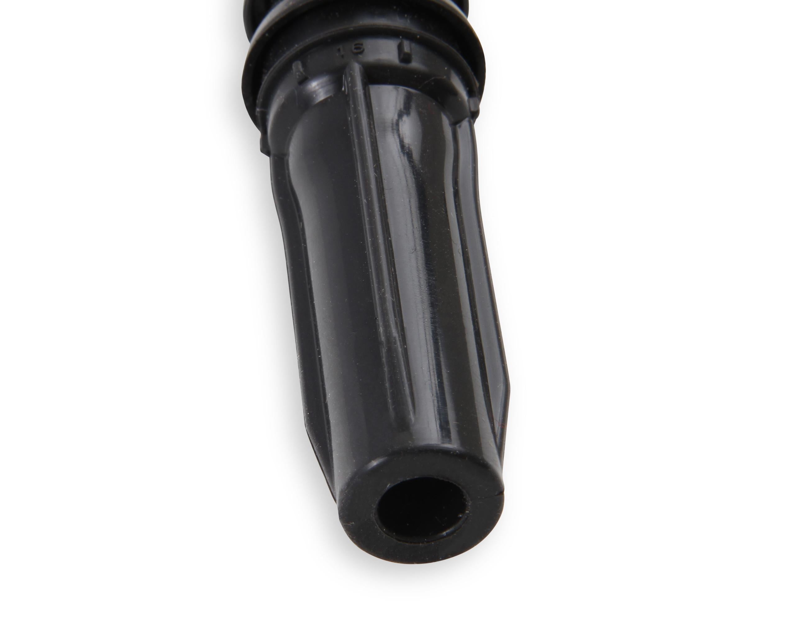 MSD Blaster Direct Ignition Coil - 82743P