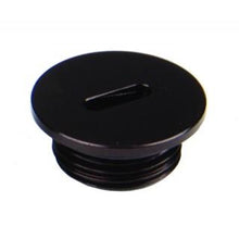 Aeromotive Orb-08 Slim Line Port Plug - 15618