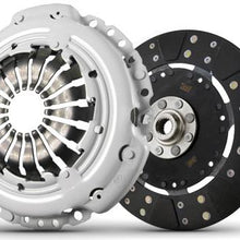 Photo - Primary