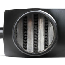 Frostbite Univ Intercooler 23.5 X 11 X 3 Blk  - FB607B