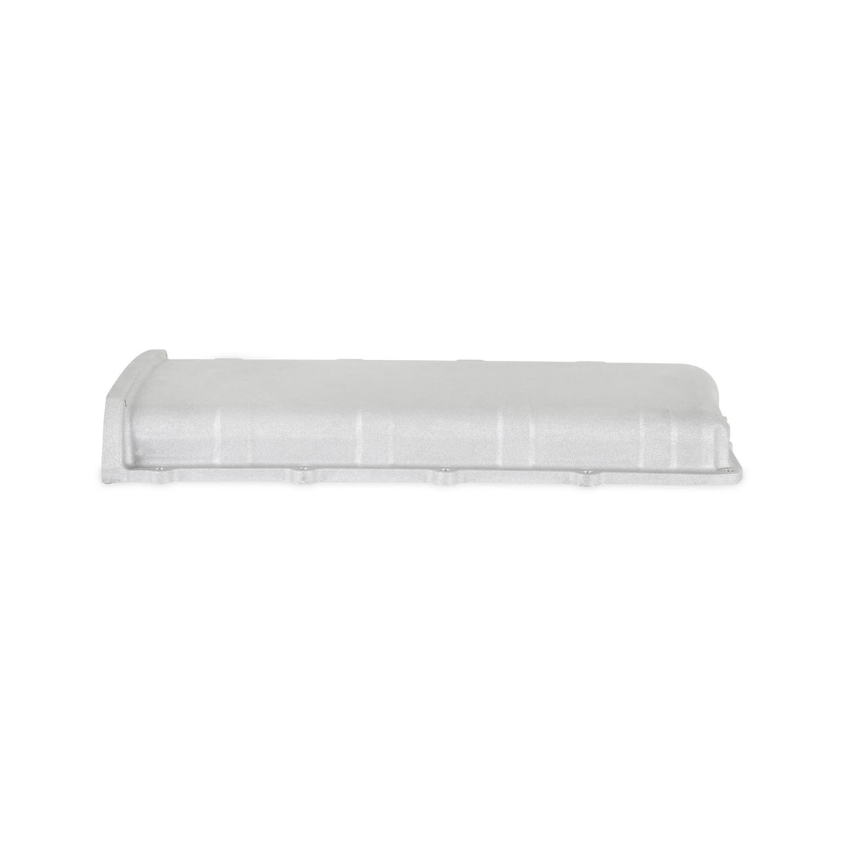 Holley PLENUM LID, FORD COYOTE ULTRA LO-RAM - 300-923