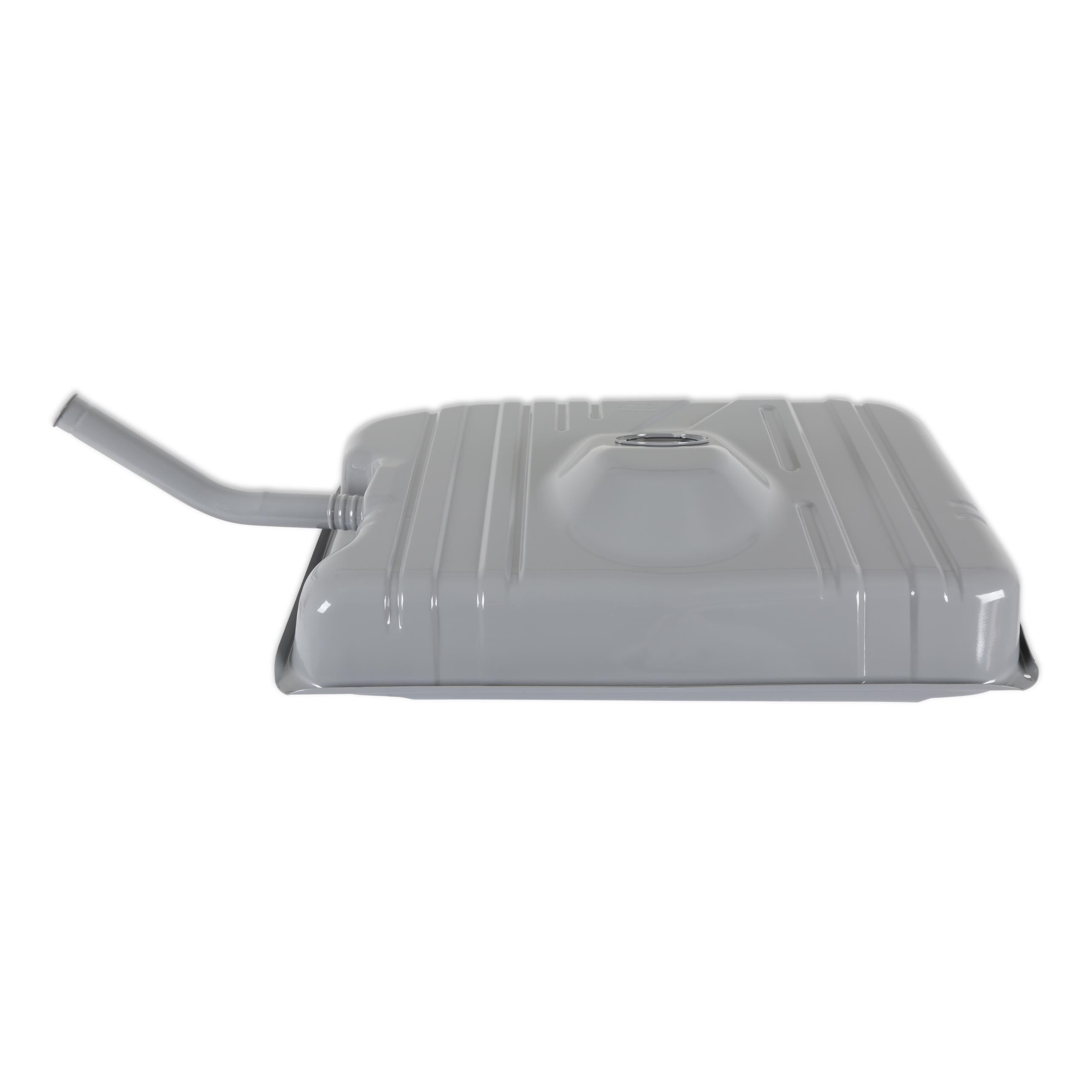 Holley Sniper Efi Fuel Tank System - 19-583