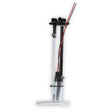 Holley Sniper EFI Fuel Tank System (1978-1981 Camaro, Firebird) - 19-140