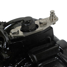 BD Diesel P7100 Return Spring Bracket Dodge 5.9L Cummins - 1500068