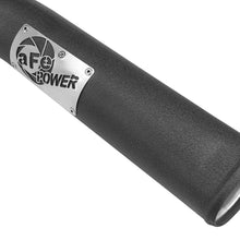 AFE Magnum FORCE Stage-2 Cold Air Intake System w/ Pro 5R Media (2014-2019 1500, 1500 Classic) - 54-32572