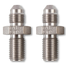 Earls Brake Adapter - 581533ERL