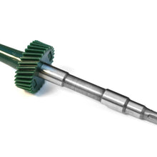 Rugged Ridge Speedometer Drive Gear 31 Teeth Long - 18760.12
