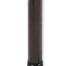 Earls HBS-002ERL Head Bolts Gm Ls Hex Head 2004-14
