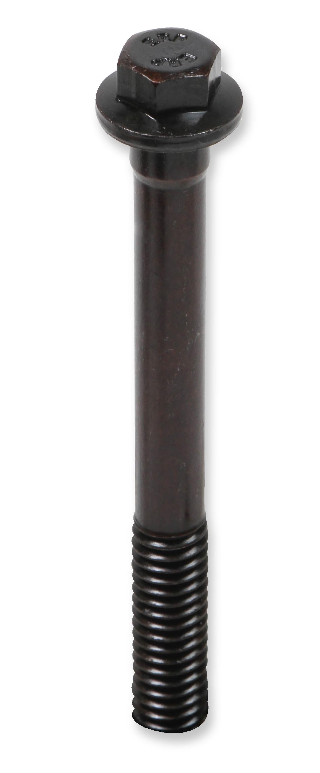 Earls HBS-002ERL Head Bolts Gm Ls Hex Head 2004-14