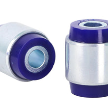 SuperPro R/ UPPER CTRL ARM OUTER BUSH - SPF2114K