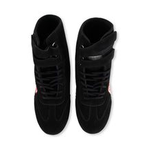 e53957a659726404c6d4258dd9b23dade6fe27d3.jpg