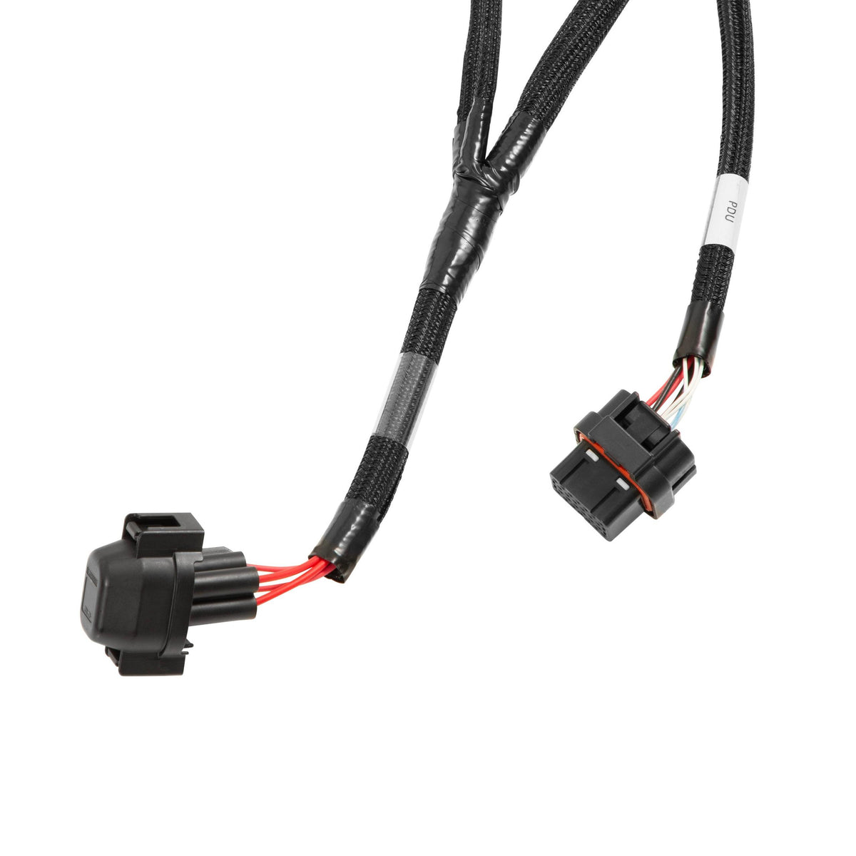 AEM Front Low Voltage VCU275 Harness - 30-8604