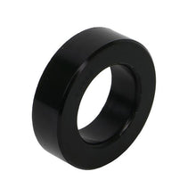 Whiteline Performance Front Spring Pad Bushing 30MM Ride Height Increase Whiteline - W73415