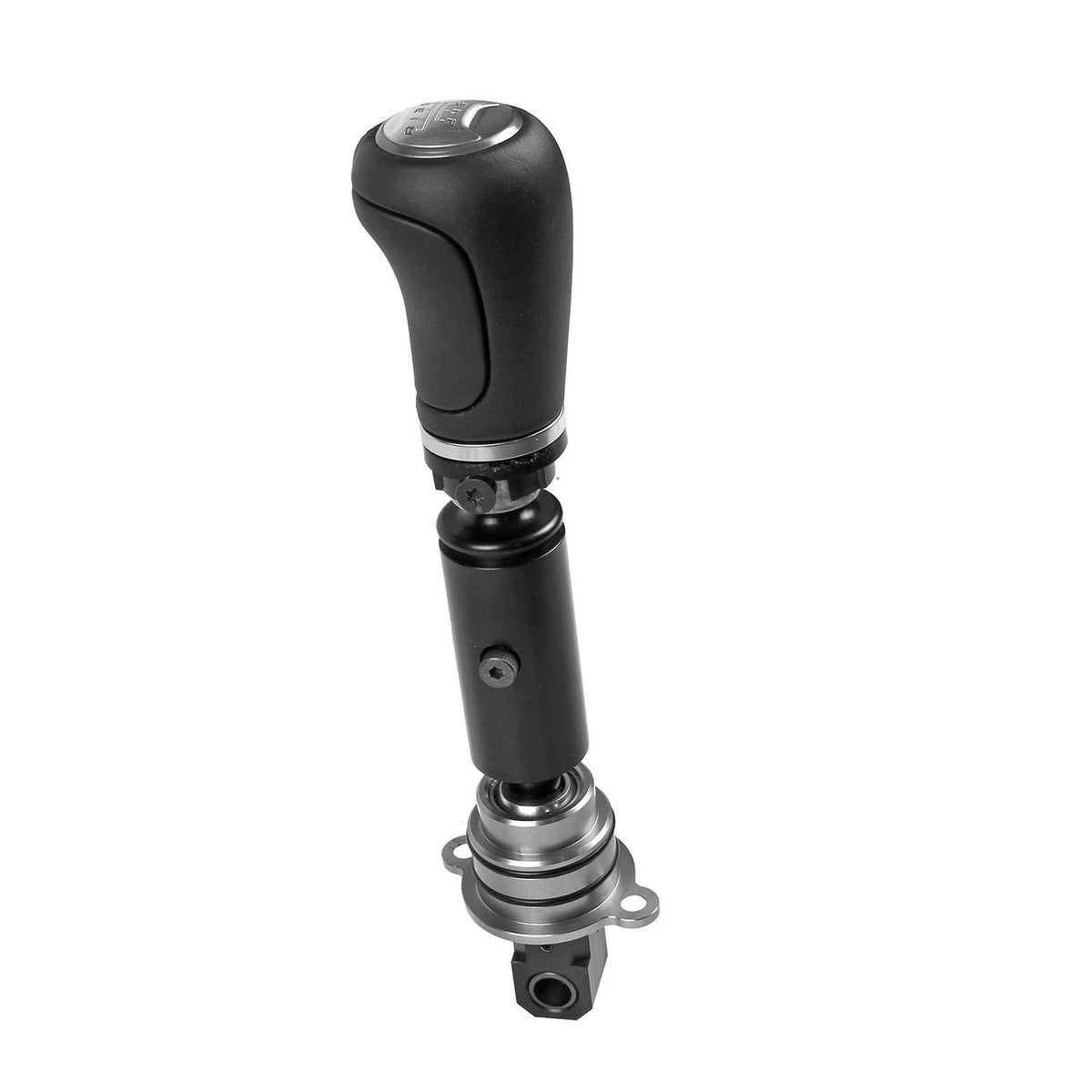 Hurst Billet/Plus Short Throw Shifter (2016-2020 Camaro) - 3916050