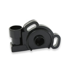 Holley Throttle Position Sensor.  - 543-111