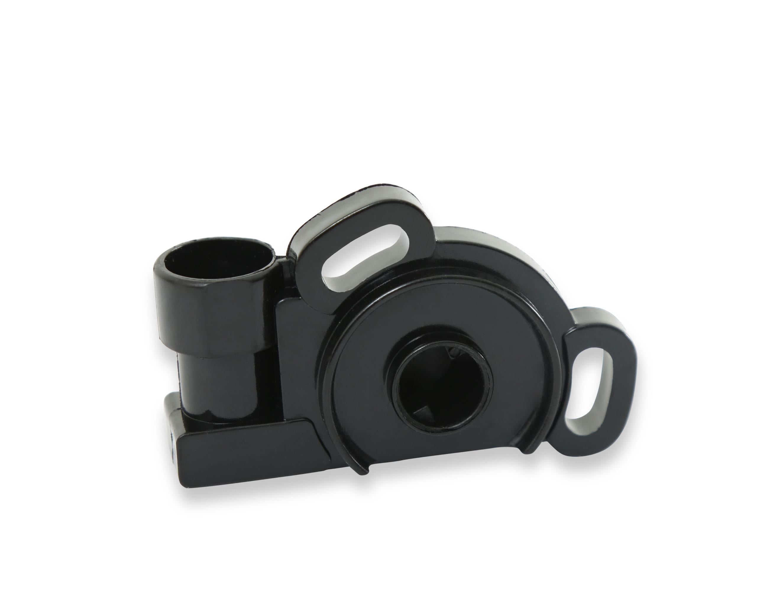 Holley Throttle Position Sensor.  - 543-111